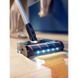 Пилосос Philips XC3133/01 XC3133/01 фото 6