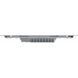 Варочна поверхня Gorenje GI6421SYW GI6421SYW фото 6