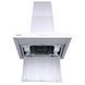 Витяжка кухонна Perfelli TS 6635 I/WH 1000 LED TS 6635 I/WH 1000 LED фото 6