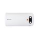 Бойлер Willer EH80RI-Horizon EH80RI-Horizon фото 1