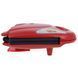 Сендвічниця Saturn ST-EC1082 Red ST-EC1082 Red фото 3