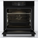Духова шафа GORENJE BPS 6747 A06BG 738008 фото 3