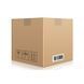Додаткове обладнання лоток ADF.HP LJ Pro M1130/1210/1212nf, CE841-60114 АНК (70263509)