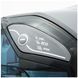 Пилосос Thomas DryBox 786553 фото 6