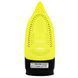 Праска Rotex RIC65-C Ultra Glide Plus RIC65-C Ultra Glide Plus фото 2