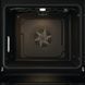 Духова шафа Gorenje BSA6747DGWI BSA6747DGWI фото 3