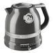 Електрочайник KitchenAid 5KEK1522EMS 5KEK1522EMS фото 1