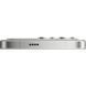 Смартфон Xiaomi Poco F8 Pro 12/256GB Titanium Silver (1179963) 1179963 фото 6