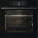 Духова шафа GORENJE BPS 6747 A06BG 738008 фото 1