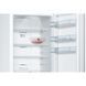 Холодильник Bosch KGN39XW326 KGN39XW326 фото 3