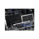 Варочна поверхня Electrolux KCC83443 KCC83443 фото 12