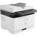 Багатофункціональний пристрій А4 кол. HP Color Laser 179fnw з Wi-Fi 4ZB97A фото 4