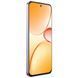 Смартфон realme C85 Pro 8/128GB Parrot Purple C85 Pro 8/128GB Parrot Pu фото 8