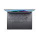 Ноутбук Acer Swift X 14 SFX14-73G 14.5" NX.J81EU.003 NX.J81EU.003 фото 9