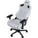 Крісло ігрове Anda Seat Kaiser 2 Pro Fabric Size XL Grey (AD12YXL-17-G-F-G01) AD12YXL-17-G-F-G01 фото 11