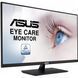 Монітор ASUS VP32UQ VP32UQ фото 2