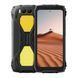 Смартфон Blackview BV7300 6/256GB Black 6931548319030 фото 1