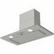 Витяжка кухонна Electrolux LFG716X LFG716X фото 1
