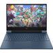 Ноутбук HP Victus 15-fb3061ua (C1XA8EA) C1XA8EA фото 1