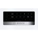 Холодильник Bosch KGN39XW326 KGN39XW326 фото 6