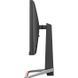Монітор BenQ EX2710S DARK GREY (9H.LKFLA.TBE) 9H.LKFLA.TBE фото 5
