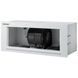 Витяжка кухонна GRANADO Palamos 4713-1200 White glass (GCH4713120055) GCH4713120055 фото 2