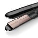 Вирівнювач для волосся Babyliss ST493E ST493E фото 5
