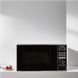 Мікрохвильова піч Panasonic NN-GT264MZUE NN-GT264MZUE фото 5