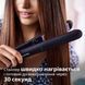 Вирівнювач для волосся Philips BHS377/00 BHS377/00 фото 14