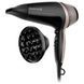 Фен Remington Thermacare Pro D5715 D5715 фото 2
