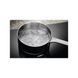 Варочна поверхня Electrolux KCC83443 KCC83443 фото 8