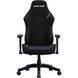Крісло ігрове Anda Seat Luna Fabric Size L Black (AD18-44-B-F) AD18-44-B-F фото 8