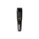 Тример Remington Style Series MB5000 MB5000 фото 1