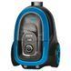 Пилосос Sencor SVC 1035TQ SVC 1035TQ фото 2