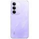 Смартфон realme C85 Pro 8/128GB Parrot Purple C85 Pro 8/128GB Parrot Pu фото 3