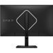Монітор HP OMEN 27k (780G8AA) 780G8AA фото 4