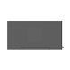 Маршрутизатор Ruijie Networks RG-EG210G-P-V3 RG-EG210G-P-V3 фото 5