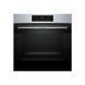 Духова шафа Bosch HJG852YS0 HJG852YS0 фото 1