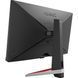 Монітор BenQ EX2710S DARK GREY (9H.LKFLA.TBE) 9H.LKFLA.TBE фото 6