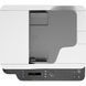 Багатофункціональний пристрій А4 кол. HP Color Laser 179fnw з Wi-Fi 4ZB97A фото 5