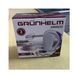 Міксер Grunhelm GRM612 GRM612 фото 2