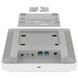 Маршрутизатор Keenetic VOYAGER PRO (KN-3510-01) KN-3510-01 фото 8