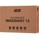 Ноутбук 2E Imaginary 15 (NL57AU-15UA30) NL57AU-15UA30 фото 9