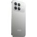Смартфон Xiaomi Poco F8 Pro 12/256GB Titanium Silver (1179963) 1179963 фото 11