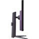 Монітор LG 32GR93U-B 32GR93U-B фото 6