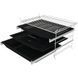Духова шафа Gorenje BSA6747DGWI BSA6747DGWI фото 11