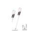Пилосос Xiaomi Deerma DX888 (DX888) DX888 фото 1