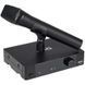 Мікрофон AKG DMS100 Vocal SET Wireless (5100247-00) 5100247-00 фото 2