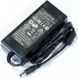 Маршрутизатор Mikrotik hEX PoE lite (RB750UPr2) RB750UPr2 фото 4