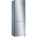 Холодильник Bosch KGN36VL326 KGN36VL326 фото 1